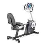 Proform XP 440 Recumbent Exercise Cycle Coupons