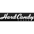 Hard Candy Coupons