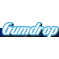 Gumdrop Coupon Codes