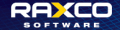 Raxco Promo Codes