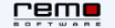 Remo Software Coupon Codes
