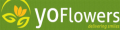 YoFlowers Coupons