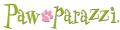 Pawparazzi Coupons