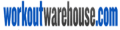 Workout Warehouse