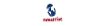 SweetRiot Promo Codes