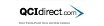 QCI Direct coupons