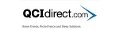 Qci Direct Coupon Codes