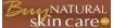 Buy Natural Skincare Coupon Codes