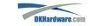 DK Hardware Coupon Codes