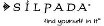 Silpada Coupons