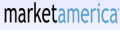 Market America coupons