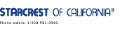Starcrest Coupons
