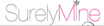 SurelyMine.com Coupons