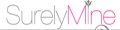 SurelyMine.com coupons