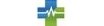 emed Hospital Beds Coupons