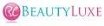 BeautyLuxe Coupons