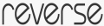 Reverse Coupon Codes