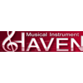 Musical Instrument Haven coupons