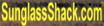 Sunglass Shack Coupons