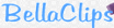 Bella Clips Coupons