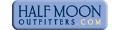 Half-Moon Outfitters coupons