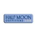Half Moon Outfitters Coupons