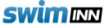 Swiminn.com Coupons