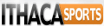 Ithaca Sports Coupons