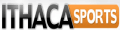 Ithaca Sports Coupons