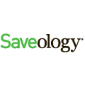 Saveology Promo Codes