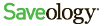 Saveology Promo Codes