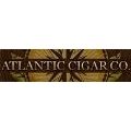 Atlantic Cigar Promo Codes