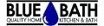 Blue Bath Coupon Codes