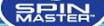 Spin Master Coupons