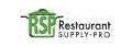 Restaurant Supply Pro
