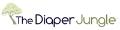 Diaper Jungle Coupon Codes