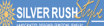Silver Rush Style Coupons