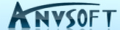 AnvSoft coupons