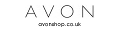 AVON vouchers
