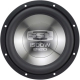 SSL E10D Subwoofer Coupons