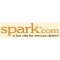 Spark.com coupons