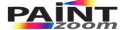 Paint Zoom Deals