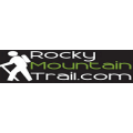 Rocky Mountain Trail Coupons