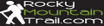 Rocky Mountain Trail Coupons