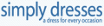 Simply Dresses Coupons