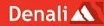 Denali Coupon Codes