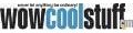 WowCoolStuff.com Coupons