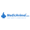 Medicanimal Discount Codes