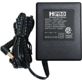 DigiTech Power Supply for X-Series & Distortion Pedals - PS200R Coupons