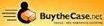BuyTheCase Coupons